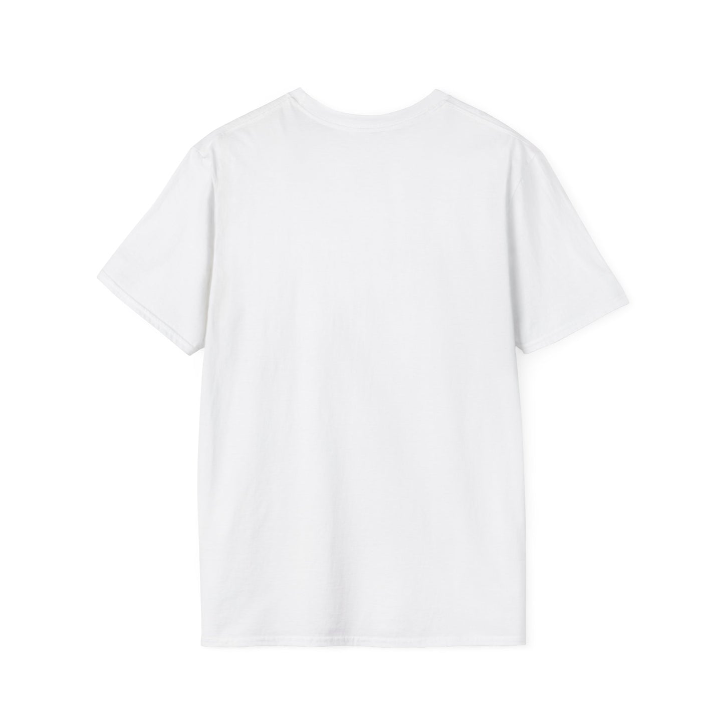Hey There Pumpkin T-Shirt — Fall Pumpkin Floral Graphic Tee