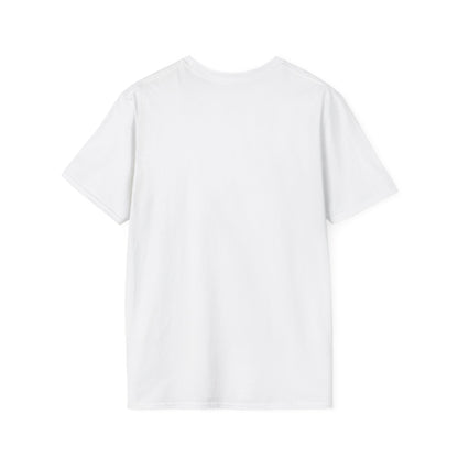 Hey There Pumpkin T-Shirt — Fall Pumpkin Floral Graphic Tee