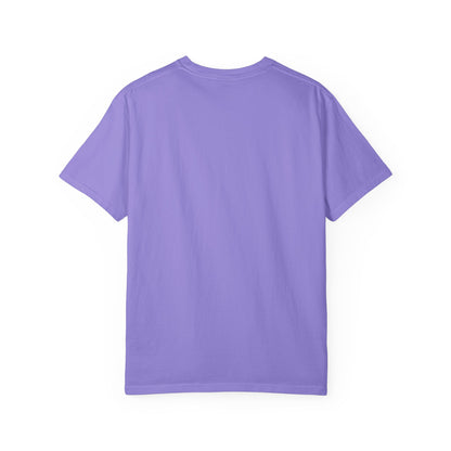 Be Kind To All Kinds Butterfly T-Shirt