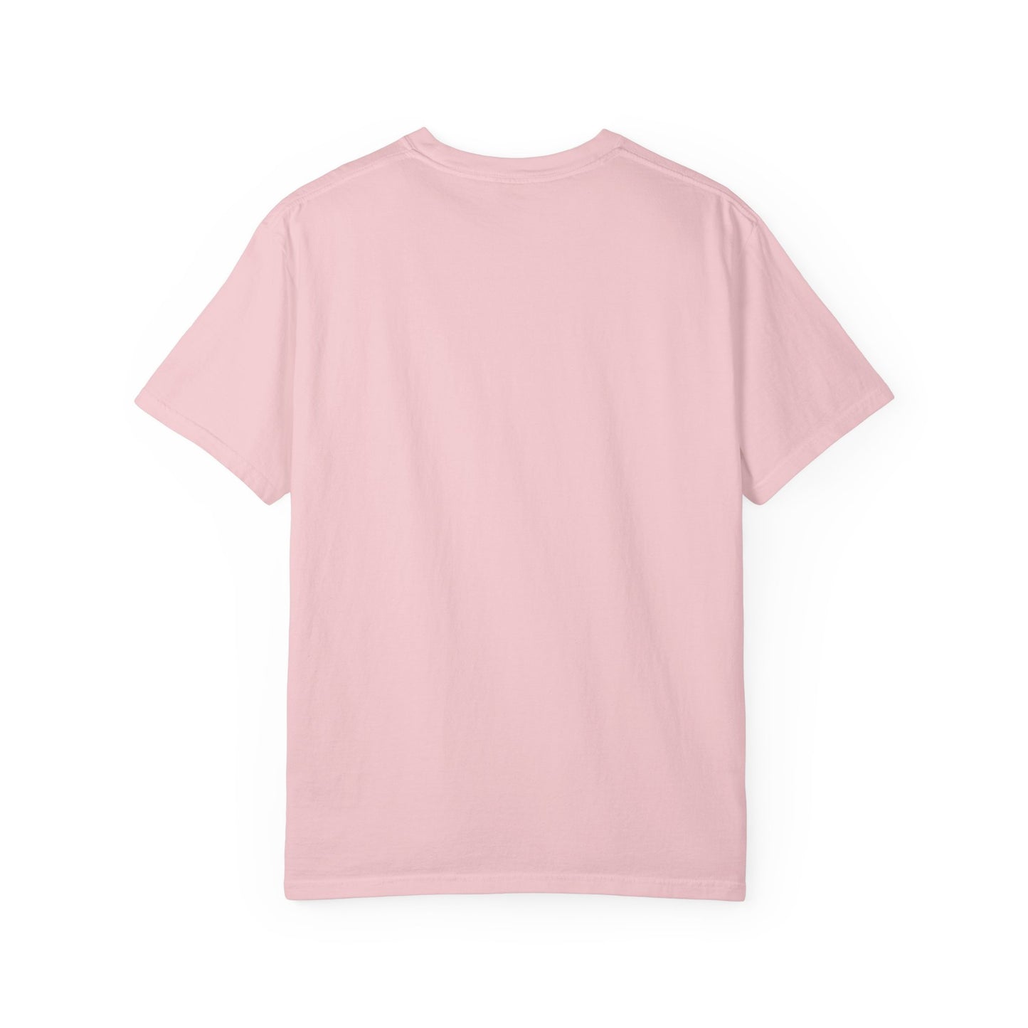 Be Kind To All Kinds Butterfly T-Shirt