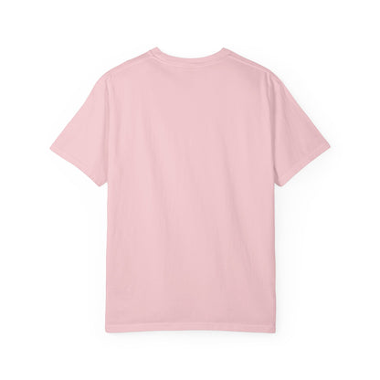 Be Kind To All Kinds Butterfly T-Shirt