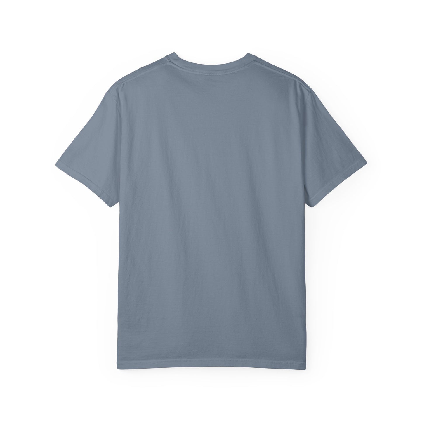 Be Kind To All Kinds Butterfly T-Shirt