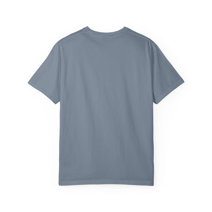 Be Kind To All Kinds Butterfly T-Shirt