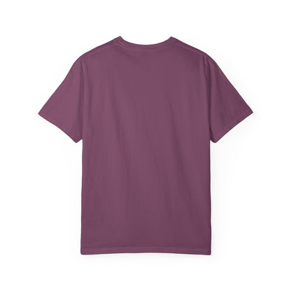 Be Kind To All Kinds Butterfly T-Shirt