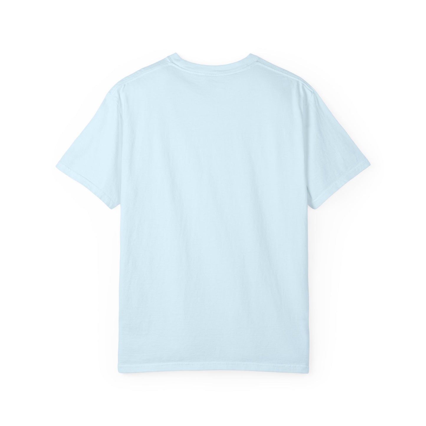 Be Kind To All Kinds Butterfly T-Shirt
