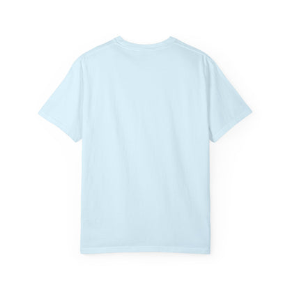 Be Kind To All Kinds Butterfly T-Shirt
