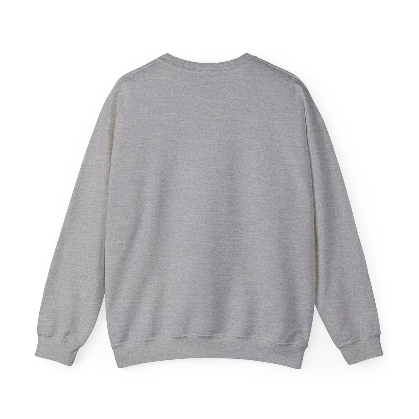 Thrift Junkie Sweatshirt — Cute Vintage Finds Crewneck for Thrift Lovers