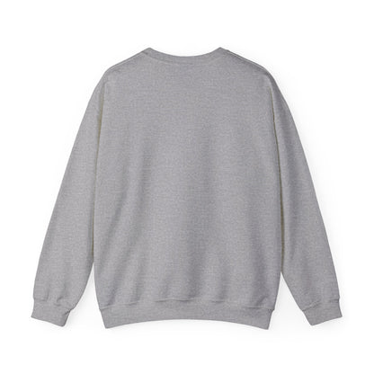 Thrift Junkie Sweatshirt — Cute Vintage Finds Crewneck for Thrift Lovers