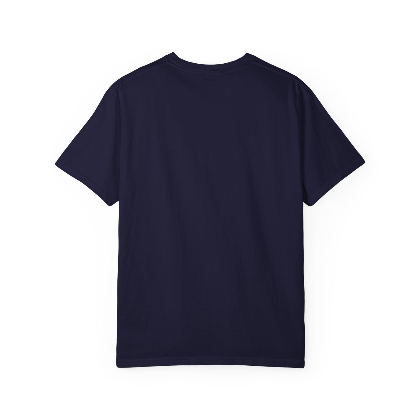 Be Kind To All Kinds Butterfly T-Shirt