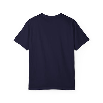 Be Kind To All Kinds Butterfly T-Shirt