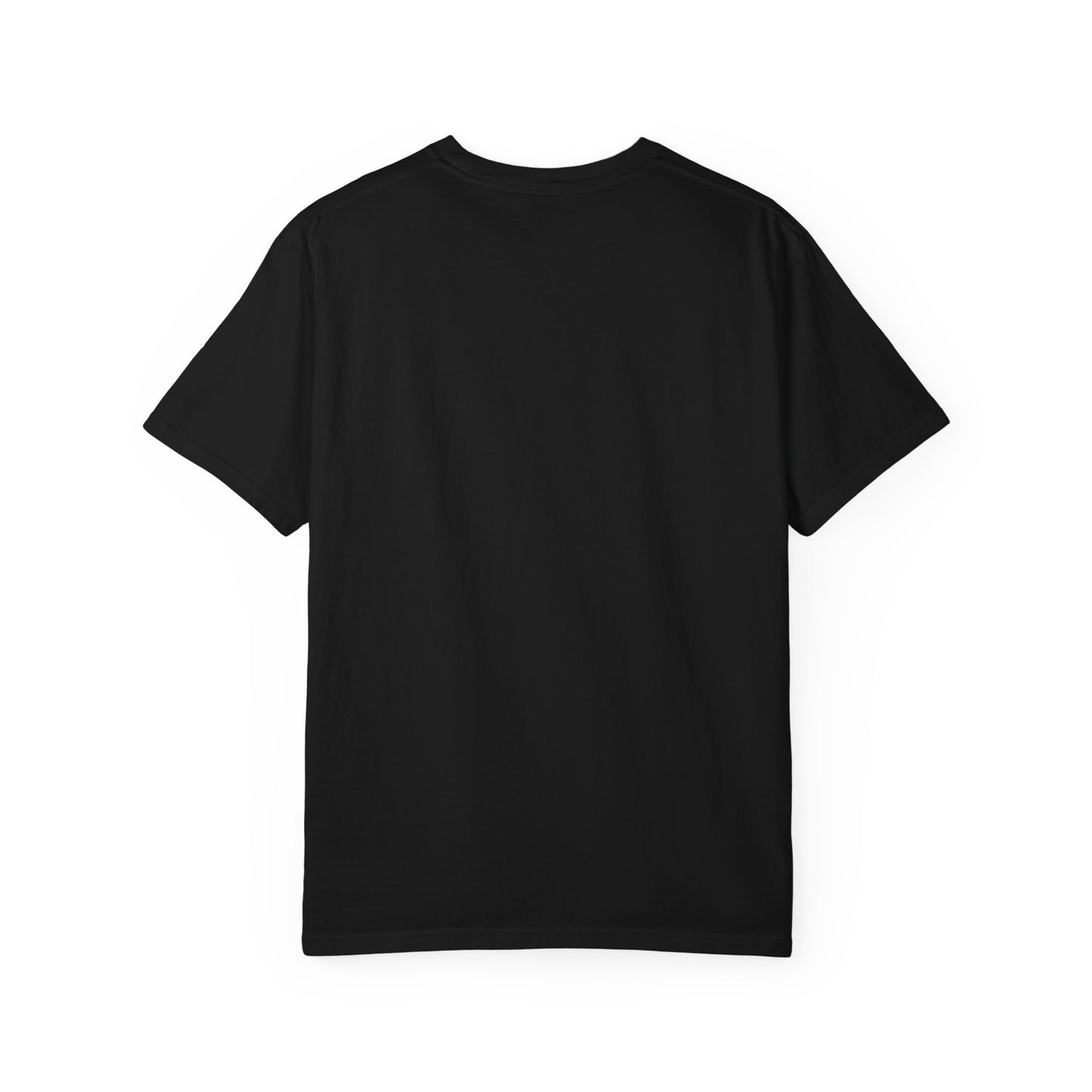 Be Kind To All Kinds Butterfly T-Shirt