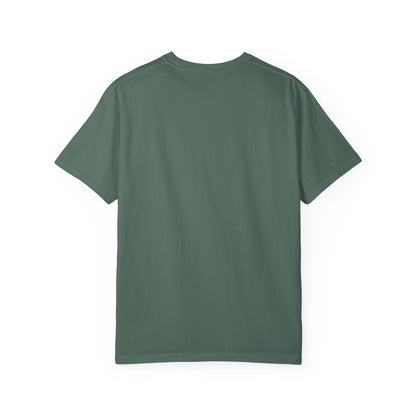 Be Kind To All Kinds Butterfly T-Shirt