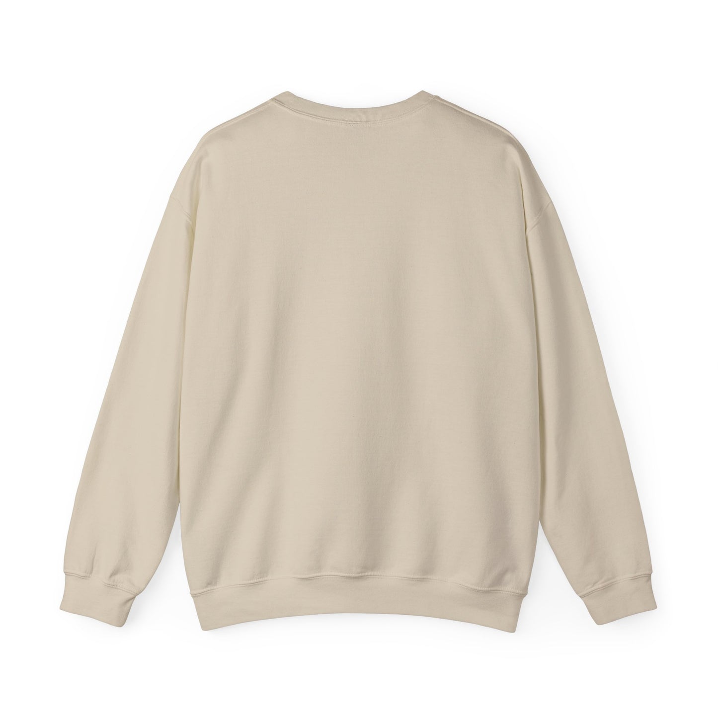 Thrift Junkie Sweatshirt — Cute Vintage Finds Crewneck for Thrift Lovers