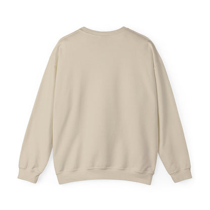 Thrift Junkie Sweatshirt — Cute Vintage Finds Crewneck for Thrift Lovers