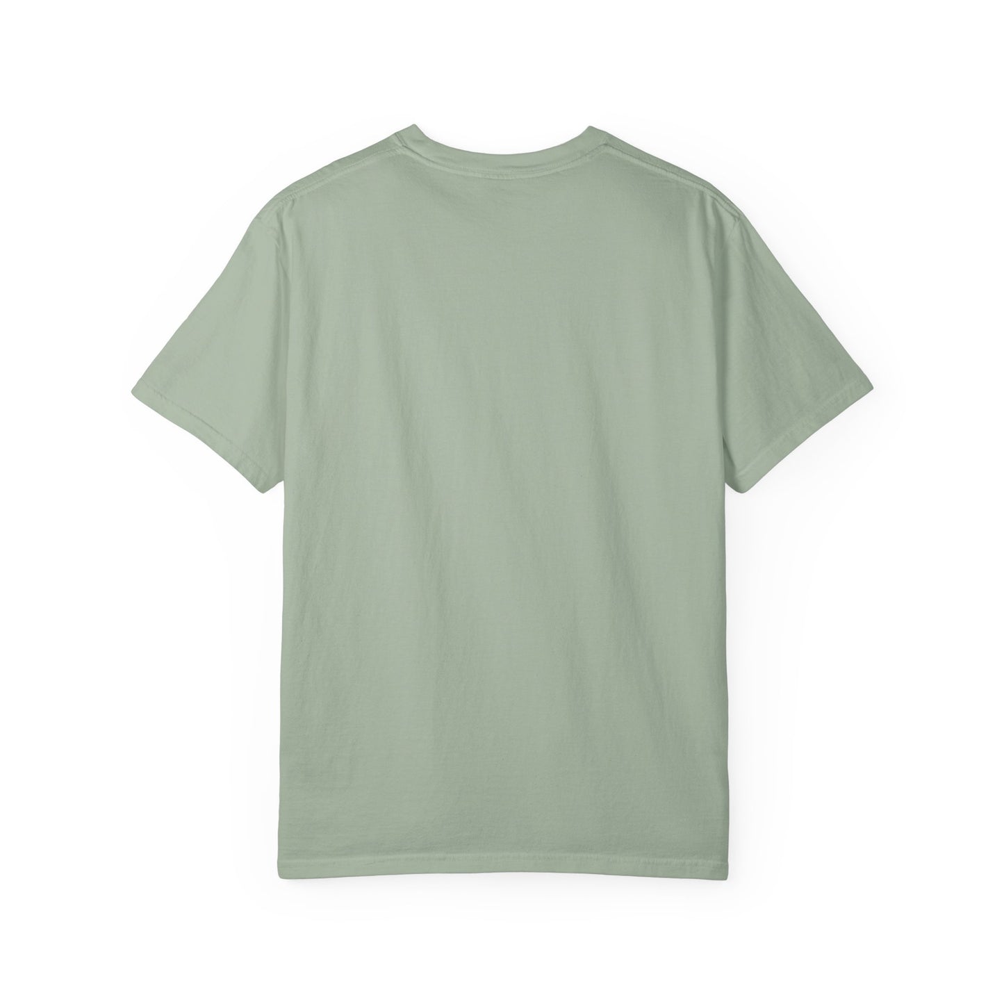 Be Kind To All Kinds Butterfly T-Shirt