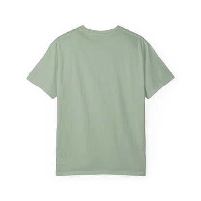 Be Kind To All Kinds Butterfly T-Shirt