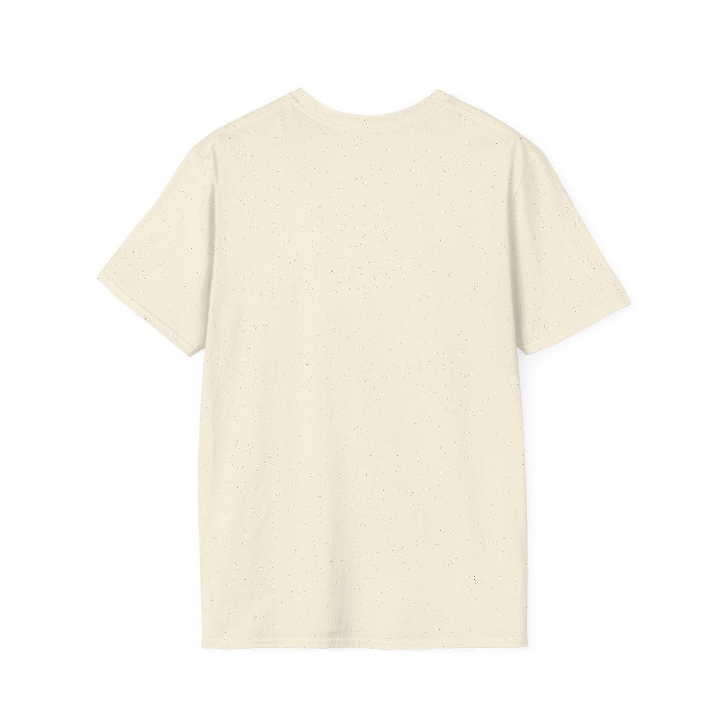 If Crabby Please Return to the Beach T-Shirt — Cute Summer Crab Graphic Tee