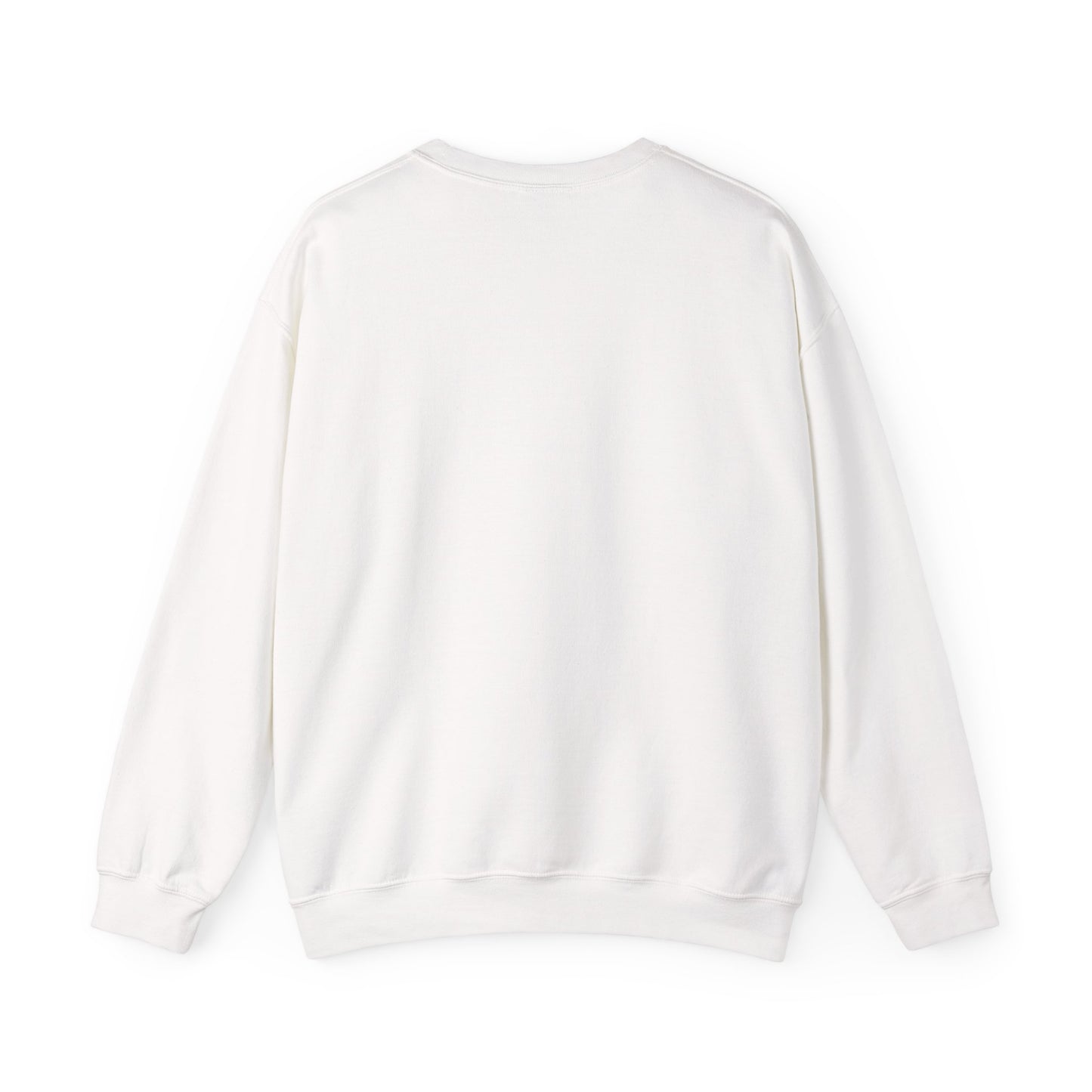 Thrift Junkie Sweatshirt — Cute Vintage Finds Crewneck for Thrift Lovers
