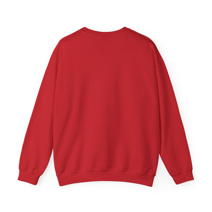 Thrift Junkie Sweatshirt — Cute Vintage Finds Crewneck for Thrift Lovers