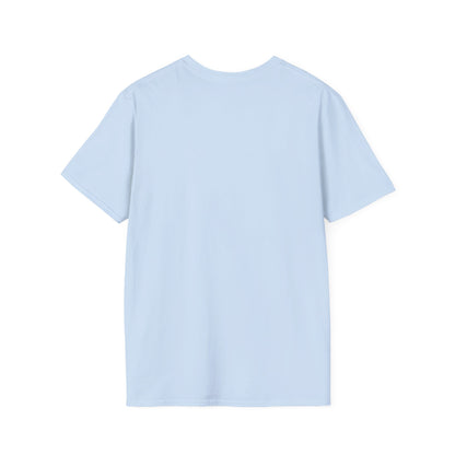 If Crabby Please Return to the Beach T-Shirt — Cute Summer Crab Graphic Tee