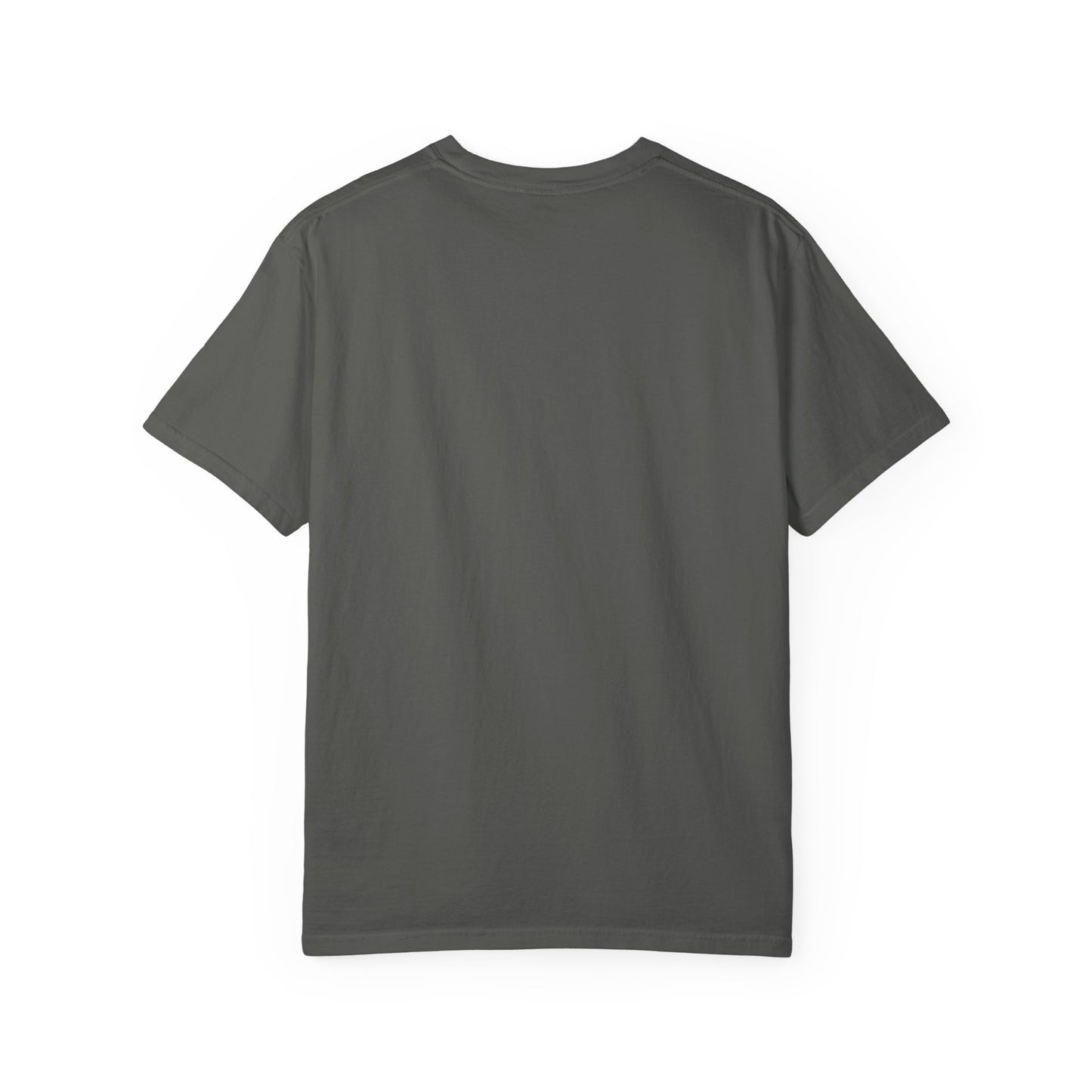 Be Kind To All Kinds Butterfly T-Shirt