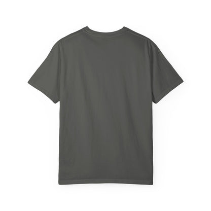 Be Kind To All Kinds Butterfly T-Shirt