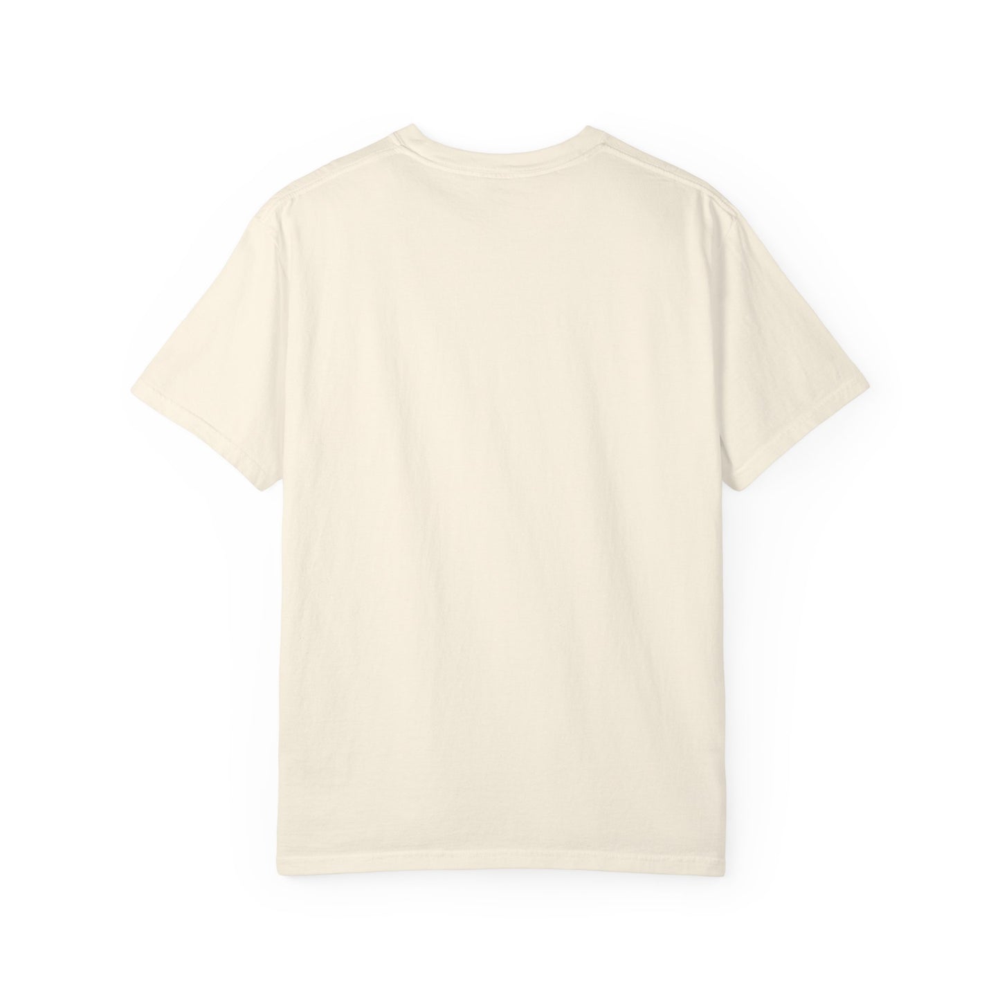 Be Kind To All Kinds Butterfly T-Shirt