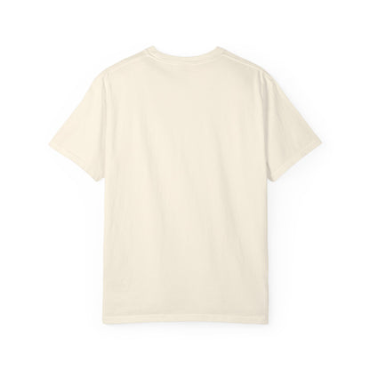 Be Kind To All Kinds Butterfly T-Shirt