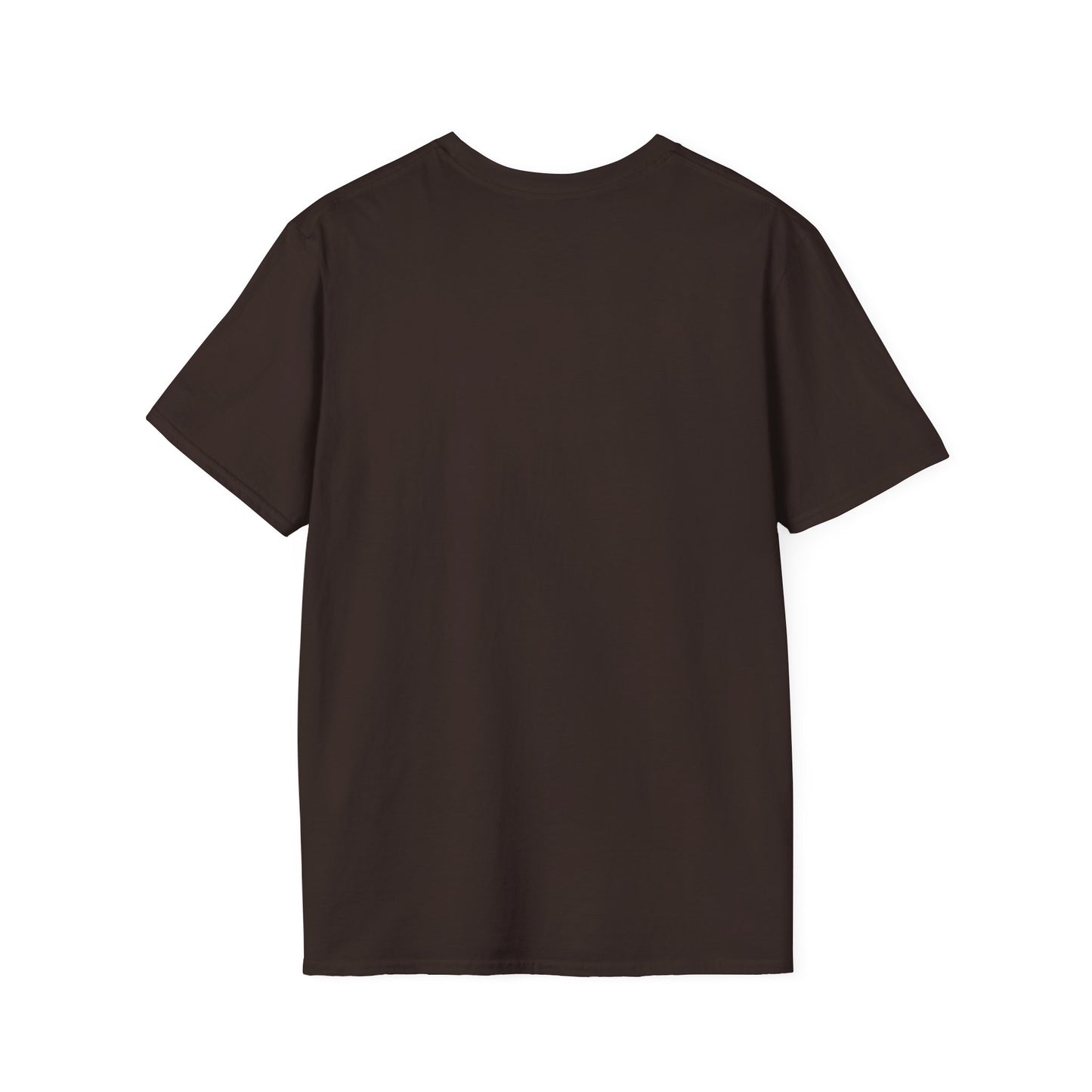 Hey There Pumpkin T-Shirt — Fall Pumpkin Floral Graphic Tee