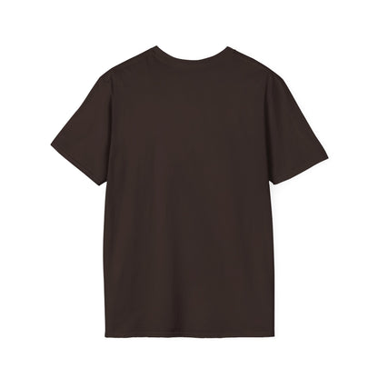 Hey There Pumpkin T-Shirt — Fall Pumpkin Floral Graphic Tee