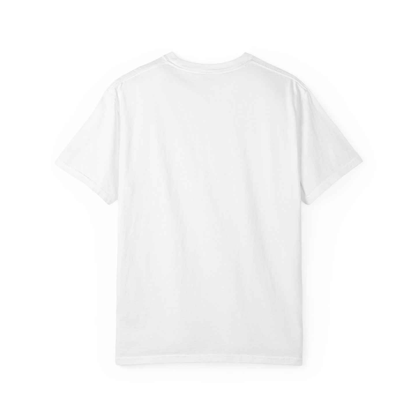 Be Kind To All Kinds Butterfly T-Shirt
