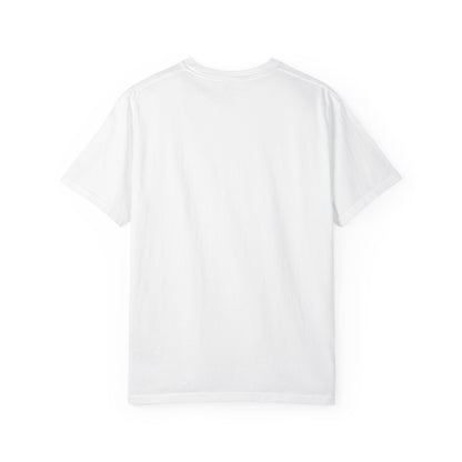 Be Kind To All Kinds Butterfly T-Shirt