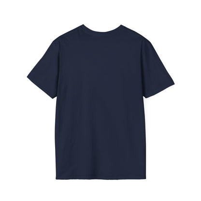 If Crabby Please Return to the Beach T-Shirt — Cute Summer Crab Graphic Tee