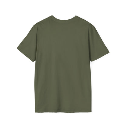 Hey There Pumpkin T-Shirt — Fall Pumpkin Floral Graphic Tee