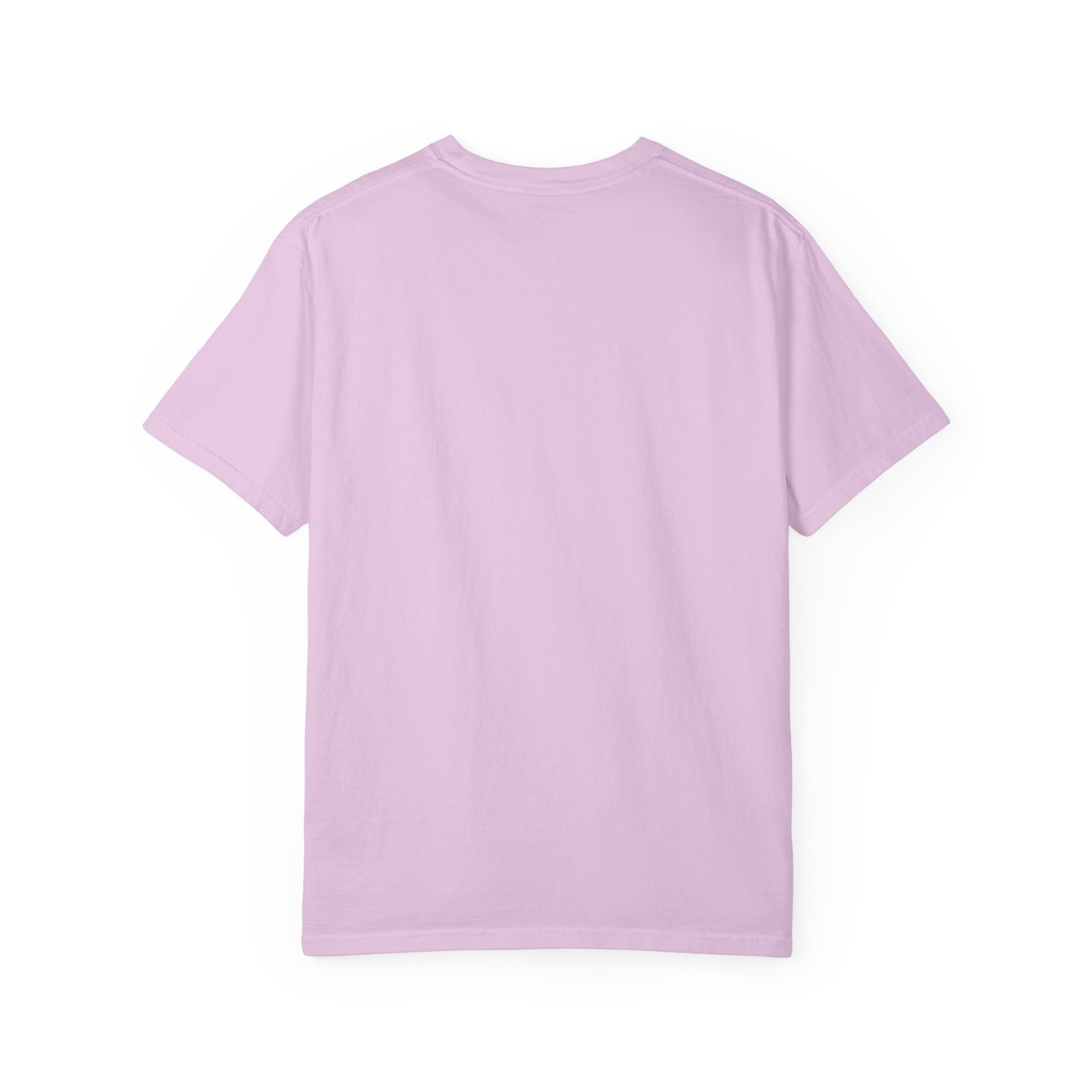 Be Kind To All Kinds Butterfly T-Shirt