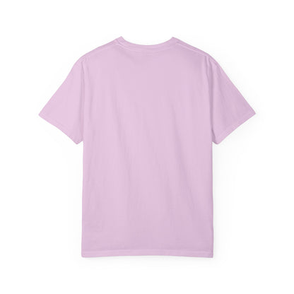 Be Kind To All Kinds Butterfly T-Shirt